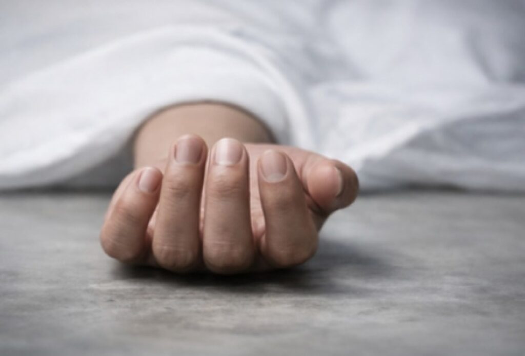 Tragic Road Accident in Chitradurga Claims Five Lives
