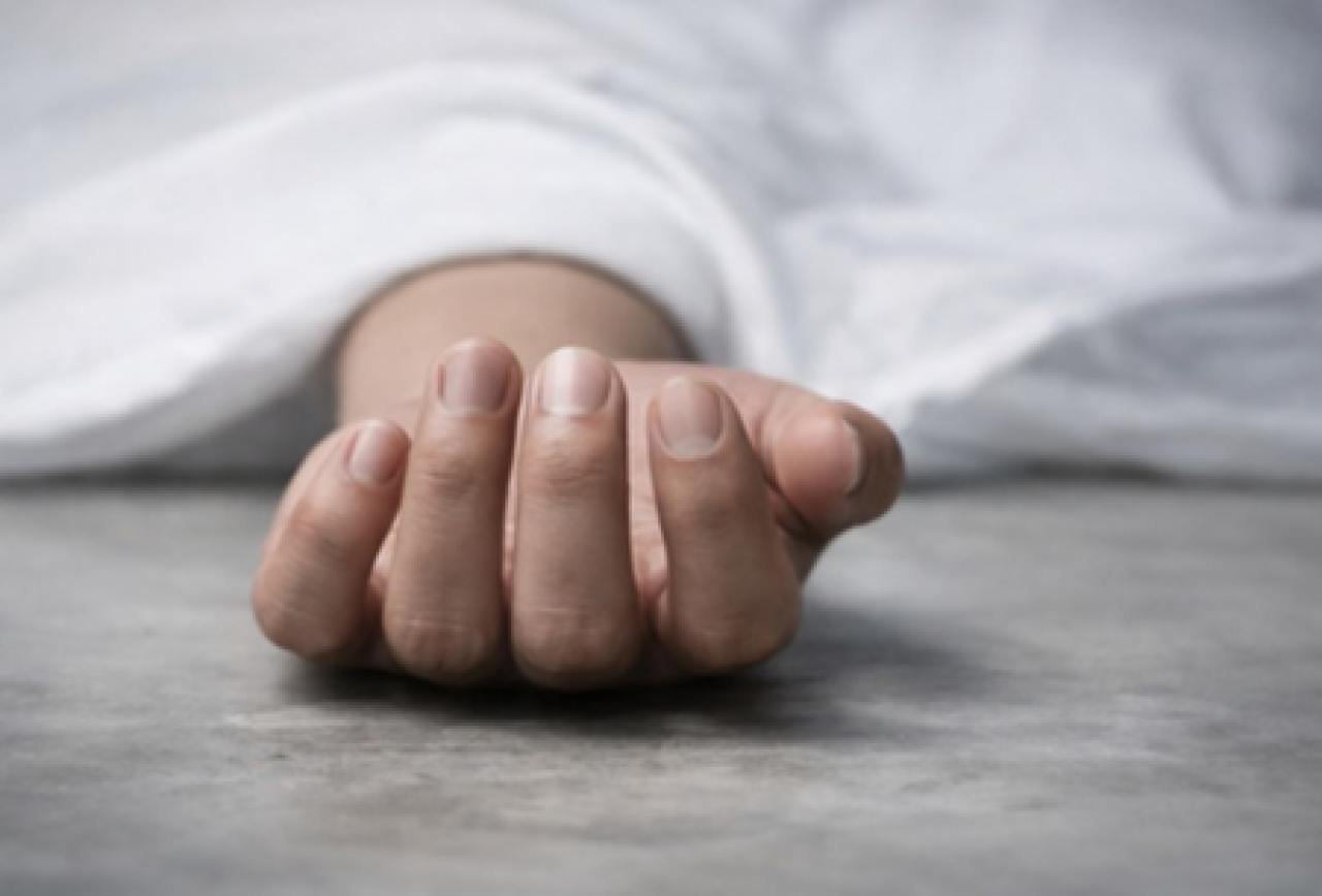 Tragic Road Accident in Chitradurga Claims Five Lives