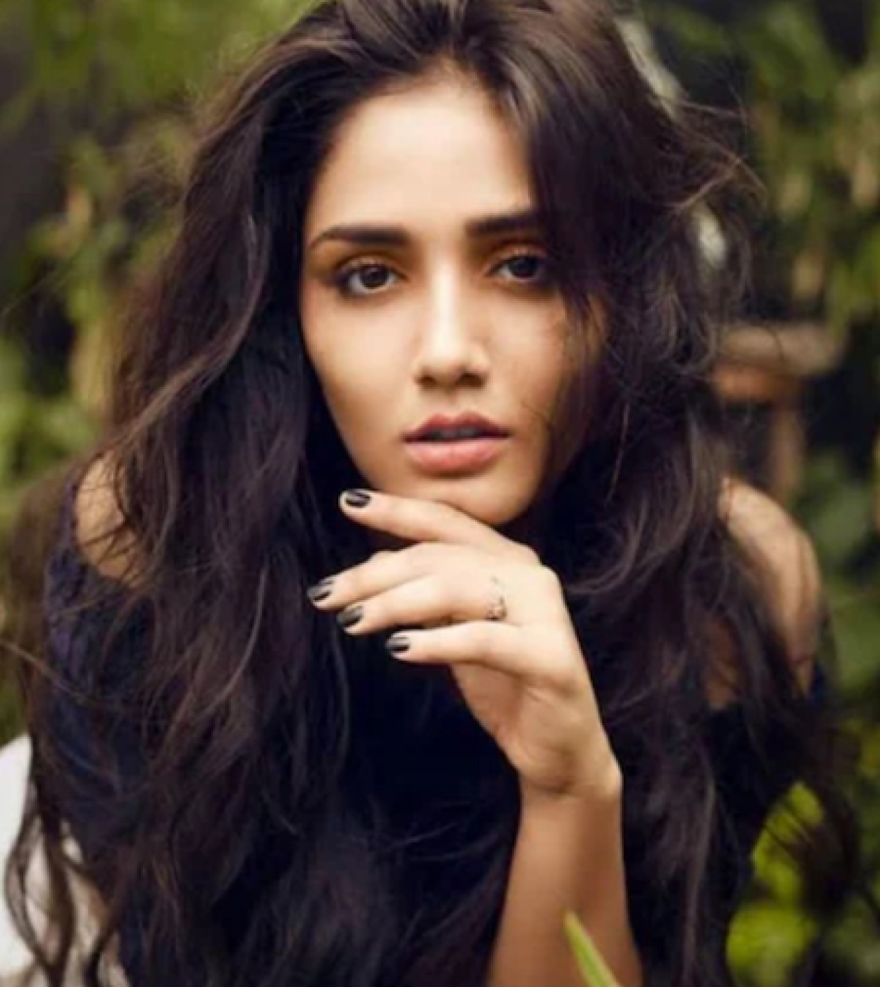 Twisha Sharmas Last Rites Scheduled After Repostmortem