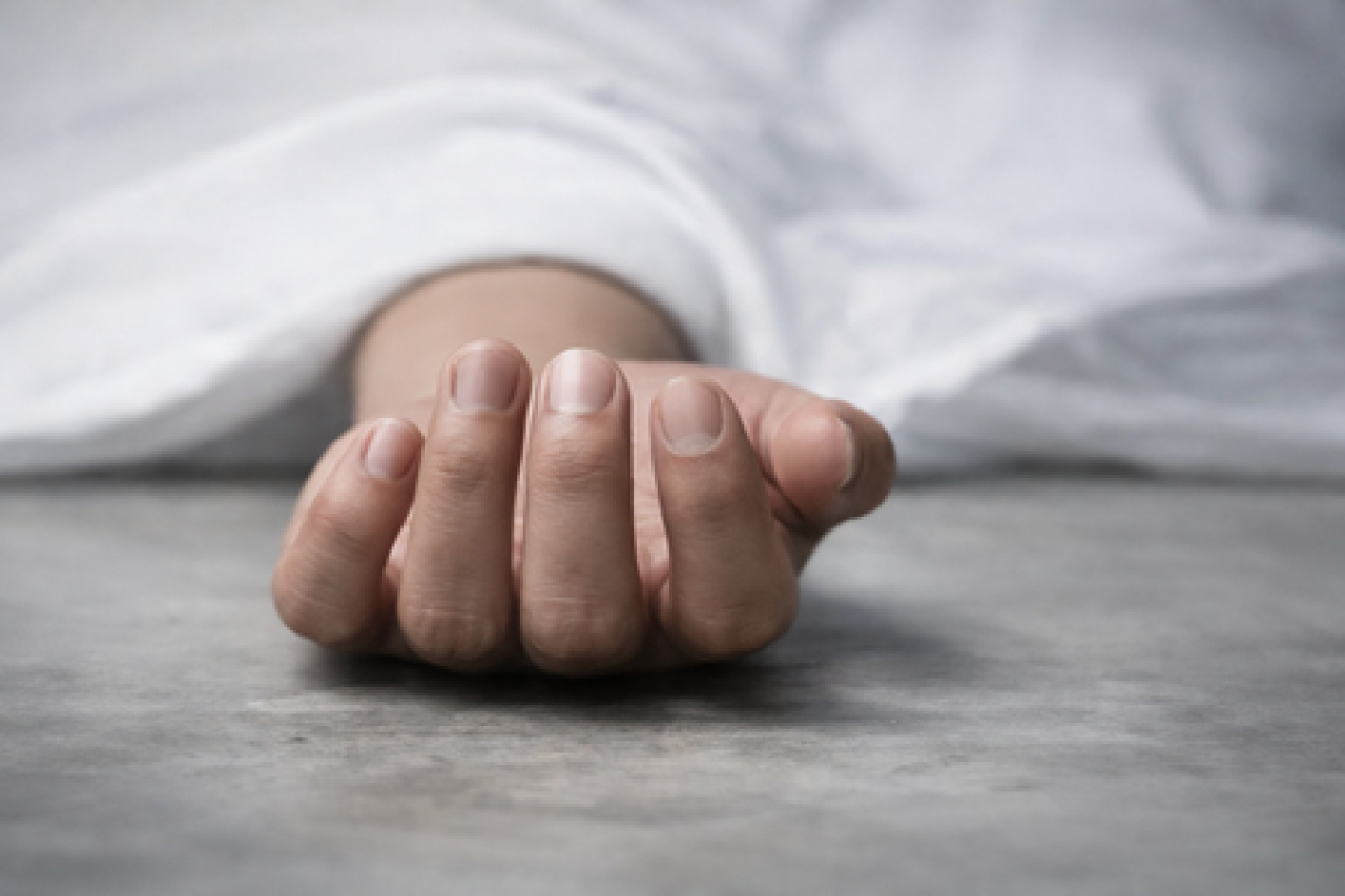 Violence Erupts at Wedding in Gorakhpur, One Dead