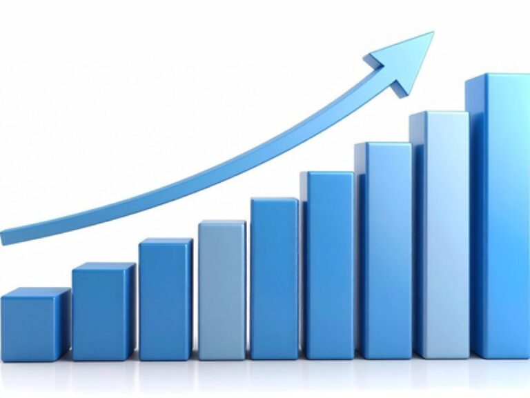 60% Employers in India Plan New Hires in Q3 2026: Report