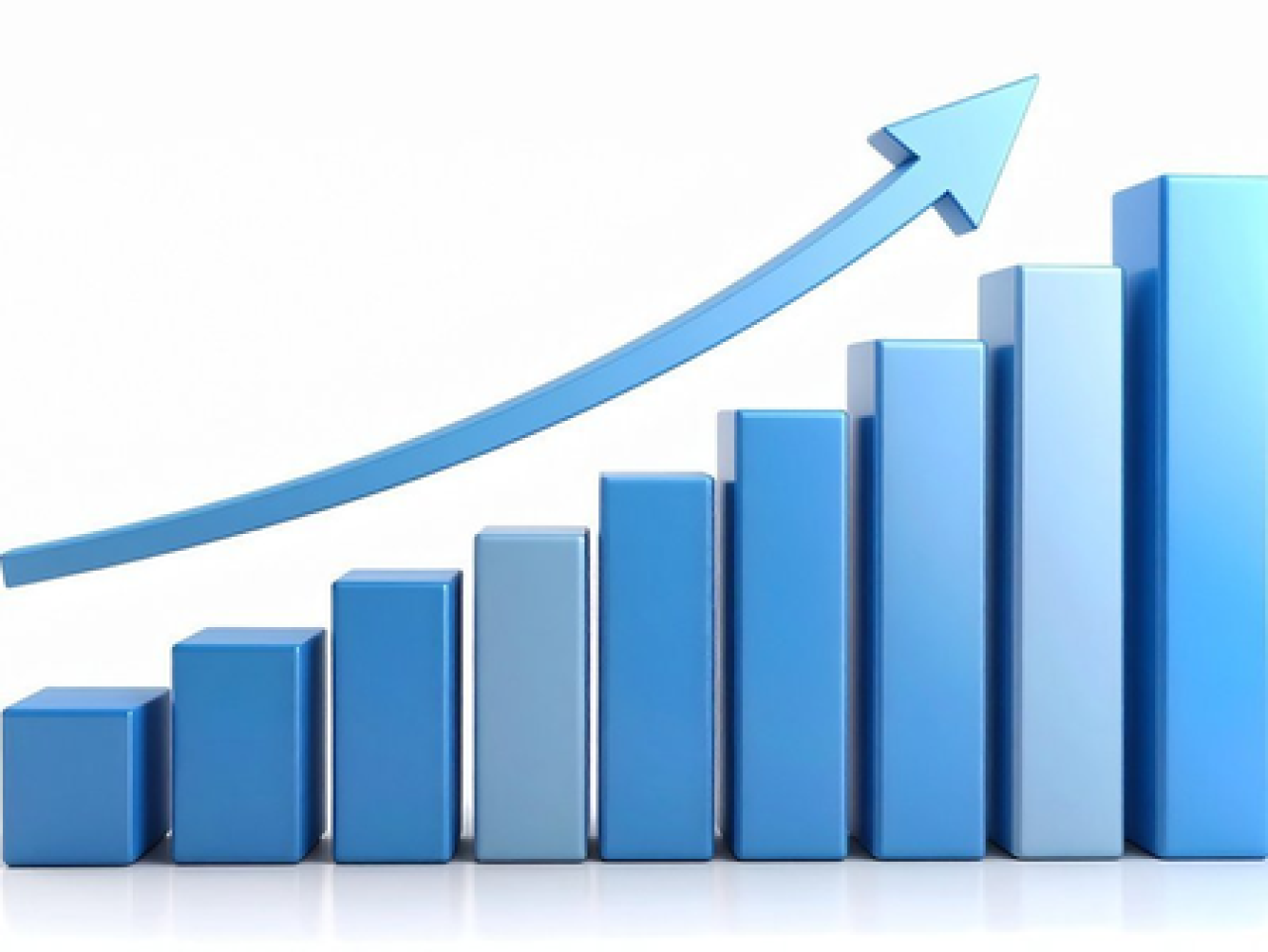 60% Employers in India Plan New Hires in Q3 2026: Report 60% Employers in India Plan New Hires in Q3 2026: Report