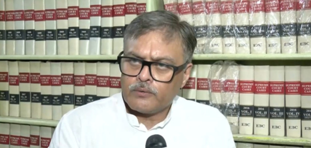 Allahabad High Court Criticizes Delay in Panchayat Elections
