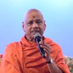 Education Reform Essential for Lasting Change: Govind Dev Giri Maharaj