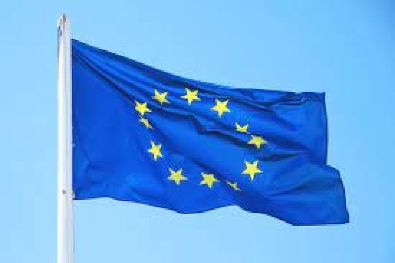 EU Delegation to Explore Economic Opportunities in Assam