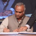 Karnataka Home Minister Issues Strict Age Verification Guidelines for Bars and Pubs
