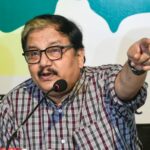 Manoj Jha Criticizes BJP Government Over Security Measures