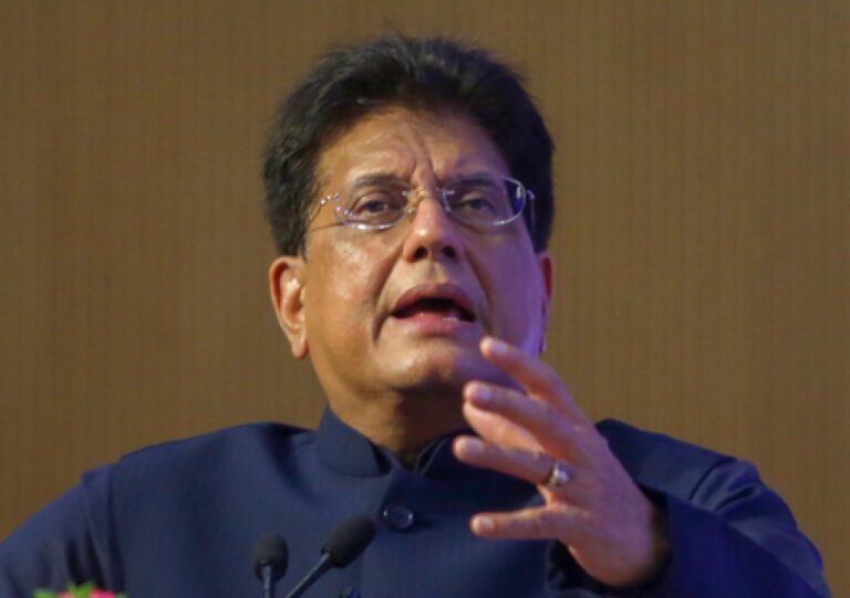 New Facility Center Launched in Dahisar to Enhance Living Conditions