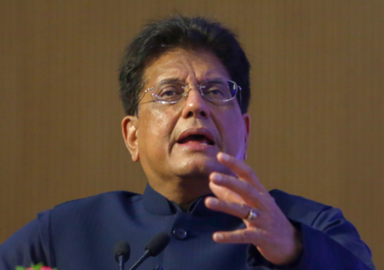 New Facility Center Launched in Dahisar to Enhance Living Conditions