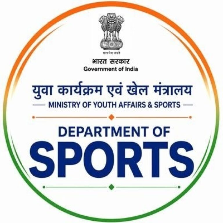 Opportunity to Join National Sports Tribunal, Apply by June 18