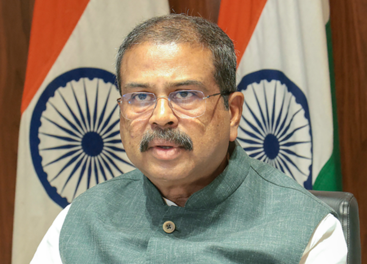 Parliamentary Committee to Review NEET and Examination Issues