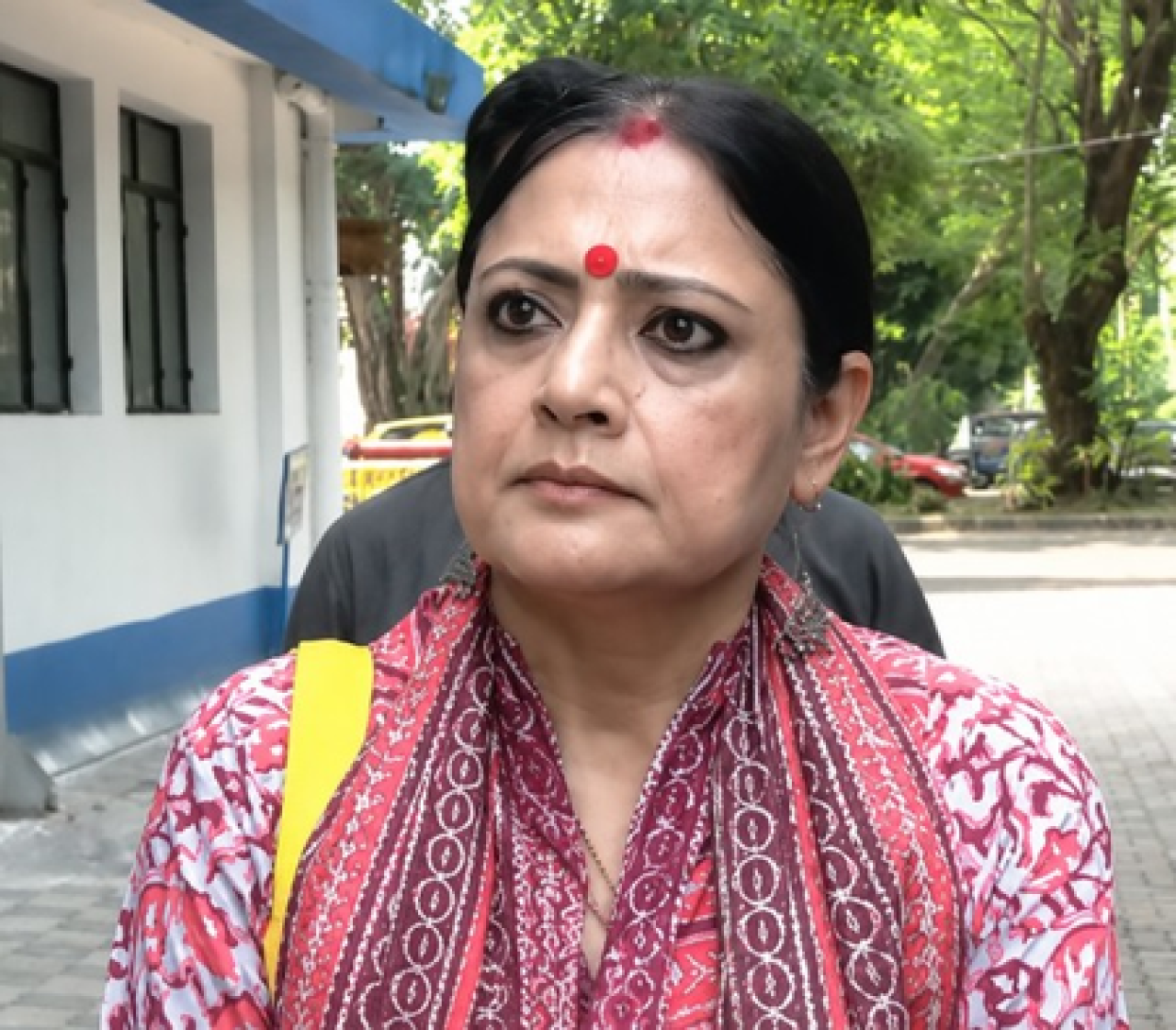 Trust of the People Brings Responsibility: Agnimitra Paul