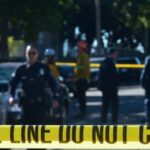Foiled Attack on Hindu Temple in America