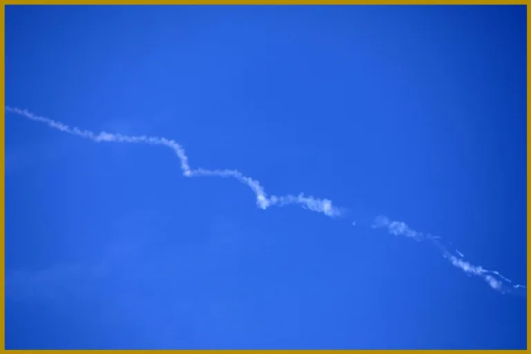 Missile Intercepted Over Medina, Houthi Spokesperson Denies Attack