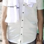Wanted Criminal Shahid Killed in Encounter in Gurugram