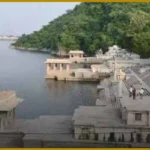 Water and Crop Crisis Looms in Rajsamand