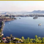 Water Supply Concerns Rise in Udaipur Ahead of Summer